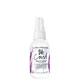 Bumble and bumble Curl Reactivator odżywczy produkt do włosów kręconych 60 ml