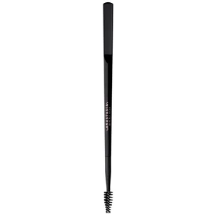 Anastasia Beverly Hills Brow Freeze Applicator aplikator do pielęgnacji brwi 6 g - undefined undefined