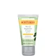 Burt's Bees 99% Natural Origin Res-Q Cream with Cica krem do nawilżania skóry 50 g