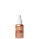 Pai Skincare The Impossible Glow Bronzing Drops krople brązujące 30 ml