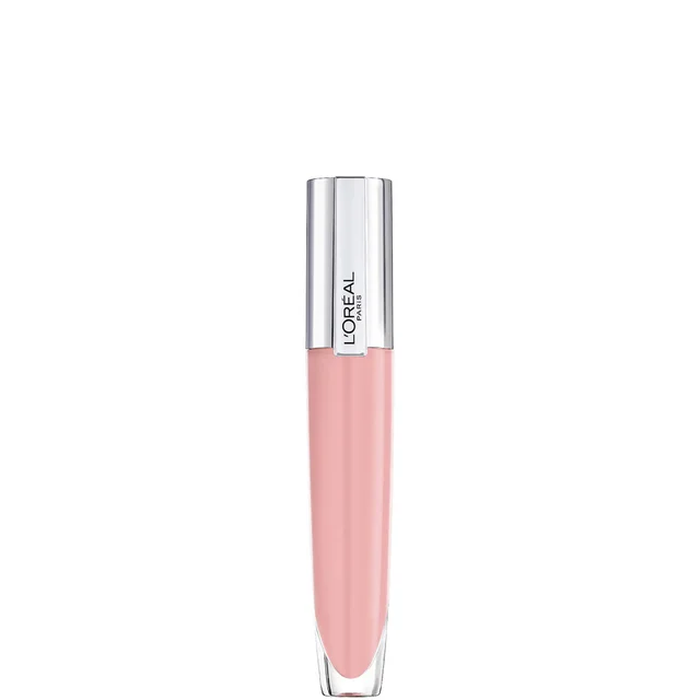 L'Oréal Paris Glow Paradise Balm-in-Gloss balsam w błyszczyku do ust 7 ml (różne odcienie)