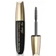L'Oréal Paris Volume Million Lashes Balm Noir Mascara tusz do rzęs – czarny 8,9 g