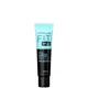 Maybelline Fit Me! Matte and Poreless Primer baza pod makijaż 30 ml