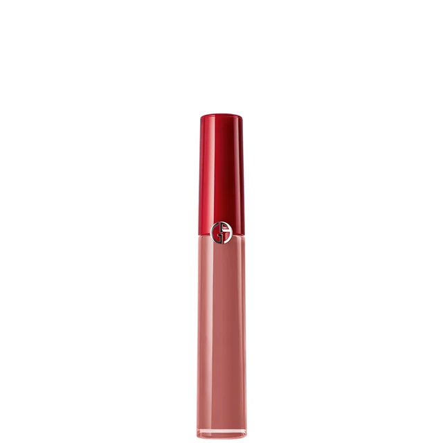 Armani Lip Maestro pomadka do ust 6,5 ml (różne odcienie)
