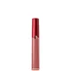 Armani Lip Maestro Matte Liquid Lipstick - Shade 401
