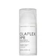 Olaplex No. 8 Bond Intense Moisture Damage Repair Hair Mask Treatment maska naprawcza do włosów 100 ml