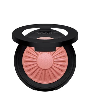 bareMinerals Gen Nude Blonzer brązer 3,8 g (różne odcienie) - Shade Kiss of Pink