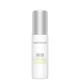 bareMinerals Ageless Retinol Night Concentrate przeciwstarzeniowy koncentrat z retinolem na noc 30 ml