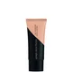 Diego Dalla Palma Stay on Me No Transfer Long Lasting Water Resistant Foundation - Sand