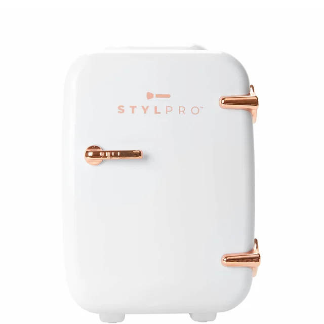 StylPro Beauty Fridge lodówka na kosmetyki