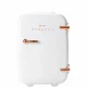 StylPro Beauty Fridge lodówka na kosmetyki