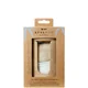 StylPro Bamboo Barrel Makeup Remover Pads płatki do usuwania makijażu