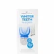 STYLSMILE Whitening Boost Kit zestaw do wybielania zębów