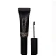 NUDESTIX Brow Set Gel XL zestaw do pielęgnacji brwi 10ml
