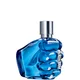 Diesel Sound of the Brave woda toaletowa - 50ml