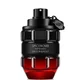 Viktor & Rolf Spicebomb Infrared woda toaletowa - 90ml