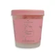 Revolution Beauty I Heart Revolution Unicorn Heart Glow Body Scrub Peeling do ciała