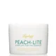 Legology Peach-Lite Super Lift for the Derrière 175 ml