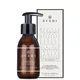 Protecting & Restoring Keratin-Infused Kuracja dla Włosów
