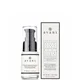 Flawless Energising & Oxygenating Caffeine 2-1 Serum do twarzy i oczu