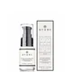 Marvellous Nocturnal Resurfacing Hyaluronic Serum do twarzy