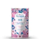 Westlab Zen Bathing Salts 454g