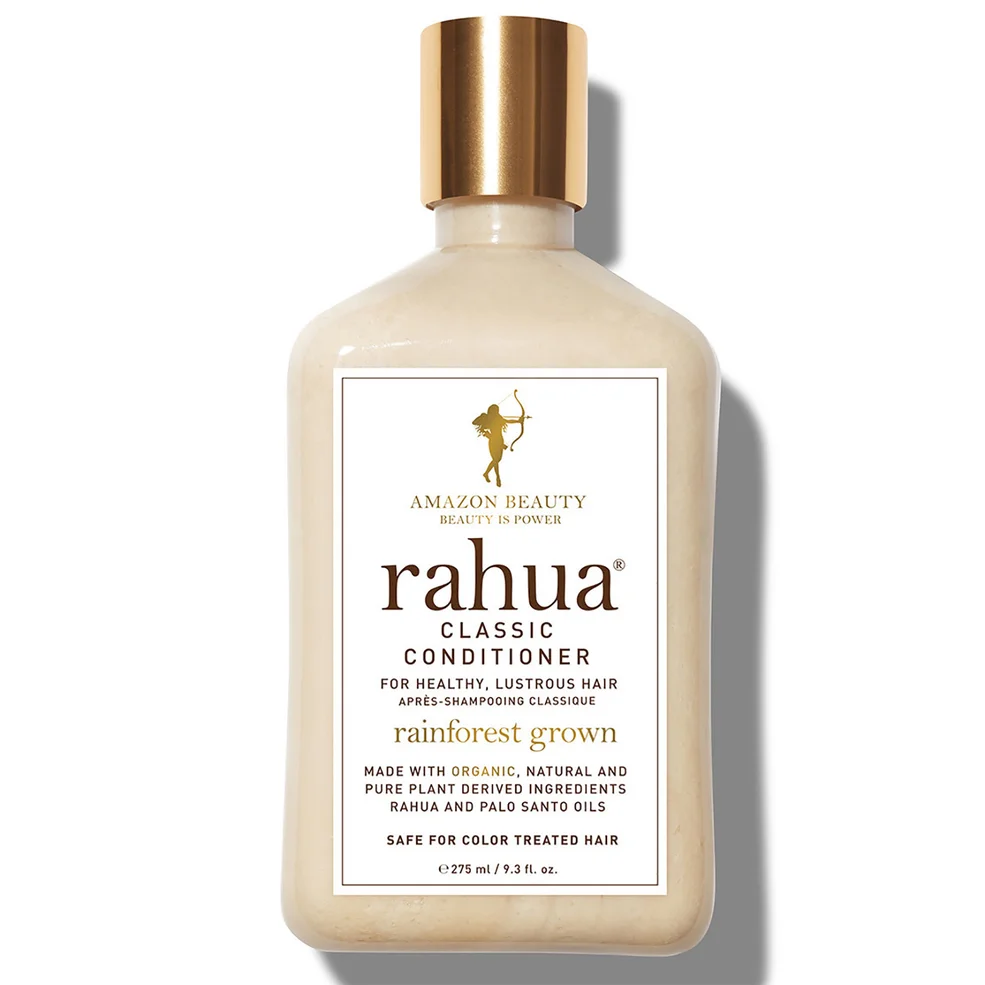 Rahua Classic Conditioner 275ml Zdjęcie 1