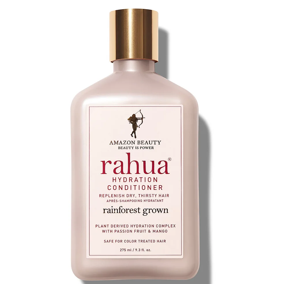 Rahua Hydration Conditioner 275ml Zdjęcie 1