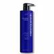 Miriam Quevedo Extreme Caviar Special Hair Loss Shampoo 33.8 fl. oz.