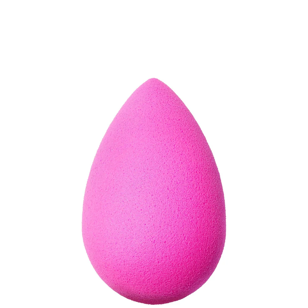 Beautyblender Original Zdjęcie 1