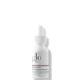 Glo Skin Beauty Phyto-Active Conditioning Oil Drops olejek do twarzy 30 ml