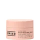 Versed Skin Soak Rich Moisture Cream krem intensywnie nawilżający 43 ml