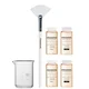 Miriam Quevedo Black Baccara Bond Rejuvenating Luxe Cure