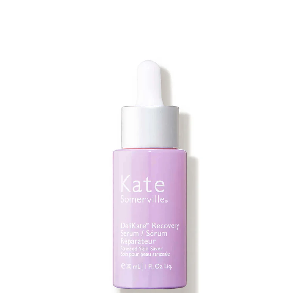 Kate Somerville DeliKate Recovery Serum 30ml Zdjęcie 1
