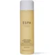 ESPA (Retail) Super Nourish Glossing Shampoo szampon 250 ml