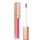 NARS Afterglow Lip Shine 5.5ml (Various Shades)