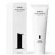 VERSO Facial Cleanser Płyn do zmywania twarzy 4 fl. oz