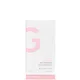 ZitSticka Goo Getter Spot Clarifying Dots