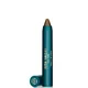 Rita Hazan Root Concealer Touch Up Stick - Dark Blonde 93ml