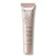 Caudalie Teint Divin Mineral Tinted Moisturizer - Light To Medium Skin (30ml)