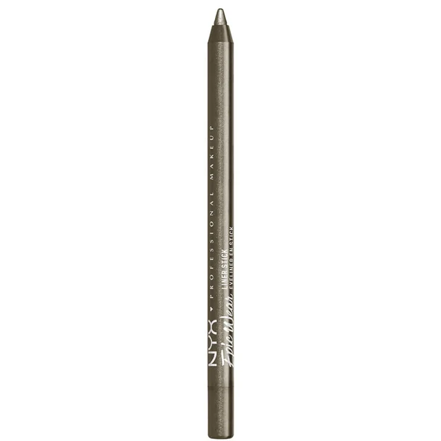 NYX Professional Makeup Epic Wear Long Lasting Liner Stick kredka do oczu 1,22 g (różne odcienie)
