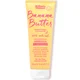 Umberto Giannini Banana Butter Nourishing Superfood Conditioner odżywka z odżywczym masłem bananowym 250 ml