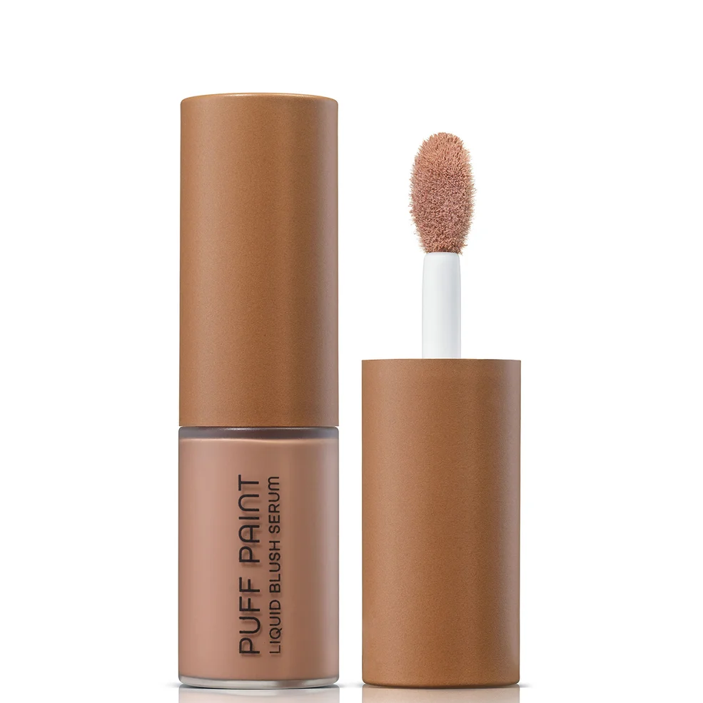 Natasha Denona Puff Paint 7g (Various Shades) Zdjęcie 1