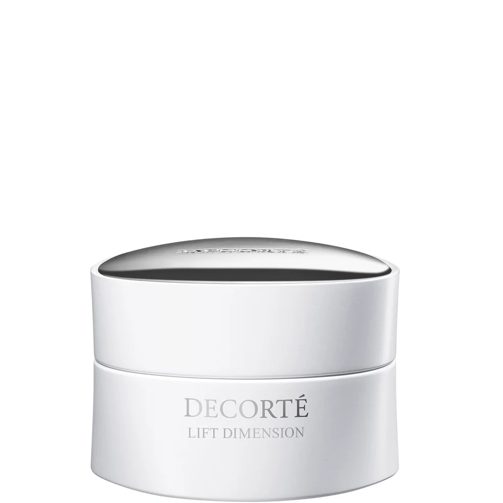 Decorté Lift Dimension Brightening Rejuvenating Cream 50g Zdjęcie 1