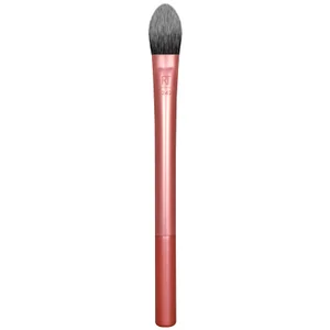 Real Techniques Brightening Concealer Brush pędzelek do korektora - undefined undefined