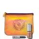 By Terry My Mini Essentials Set (wartość £37.00)