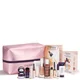 By Terry My Best of Set (o wartości £130.00)