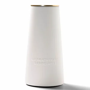 Aromatherapy Associates The Atomiser Essential Oil Diffuser dyfuzor olejków eterycznych - undefined undefined