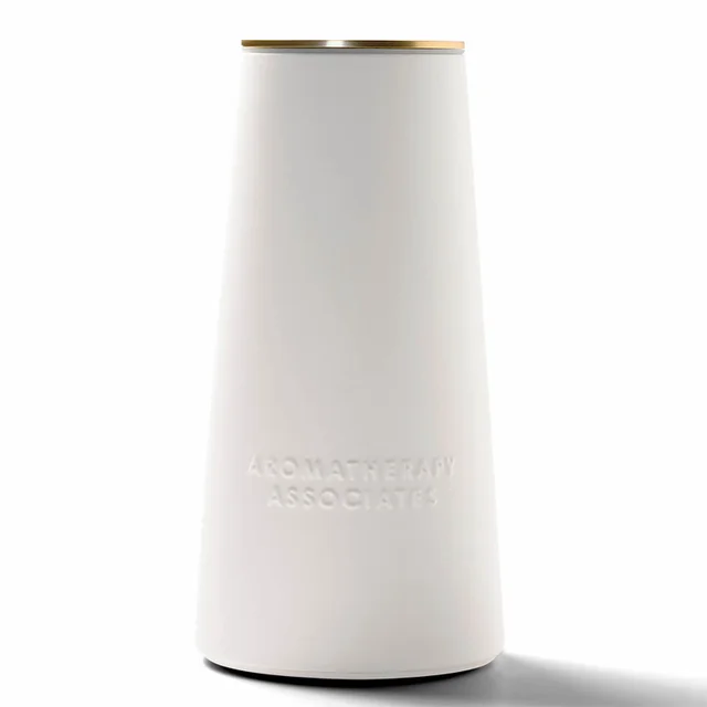 Aromatherapy Associates The Atomiser Essential Oil Diffuser dyfuzor olejków eterycznych