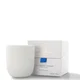 Aromatherapy Associates Deep Relax Candle świeczka relaksacyjna 200 g
